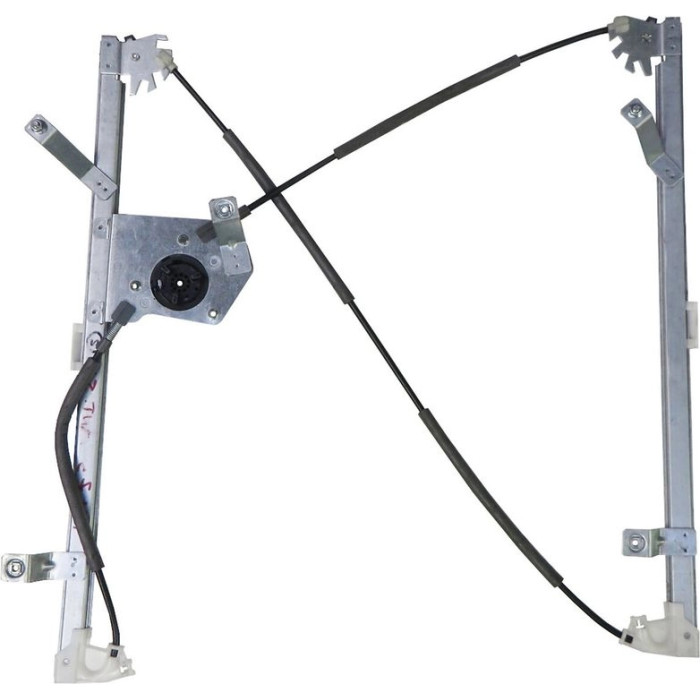 Valeo Fensterheber 851711 Valeo Fensterheber 851711