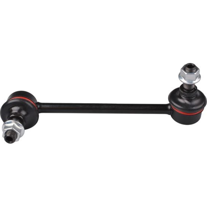 TEDGUM Stabilisator-Koppelstange TED36163 TEDGUM Stabilisator-Koppelstange TED36163
