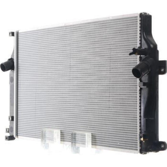 MAHLE Kühler, Motorkühlung CR 2270 000S