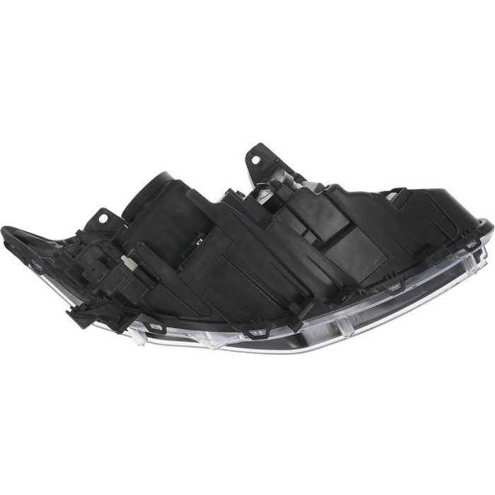 044539 Valeo Xenon-Scheinwerfer 044539 - links + Kurvenlicht + Tagfahrlicht PQ 044539 Valeo Xenon-Scheinwerfer 044539 - links + Kurvenlicht + Tagfahrlicht PQ