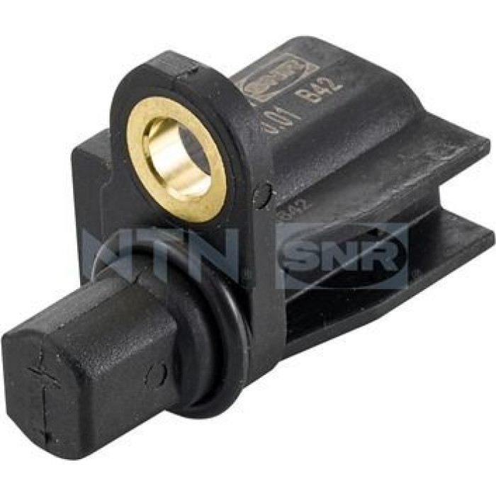 SNR Sensor, Raddrehzahl ASB170.01 SNR Sensor, Raddrehzahl ASB170.01