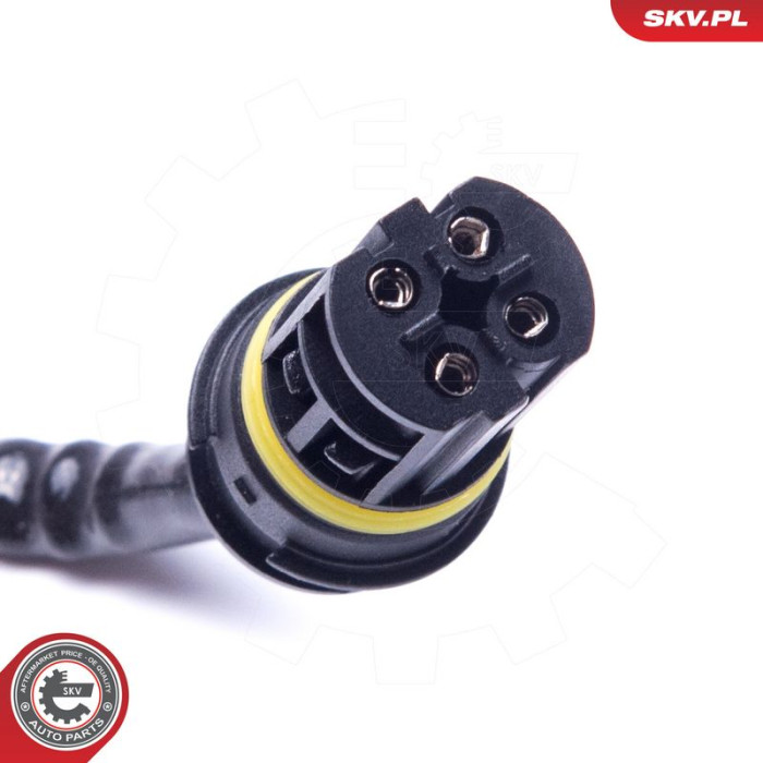 09SKV121 ESEN SKV Lambdasonde 09SKV121 09SKV121 ESEN SKV Lambdasonde 09SKV121