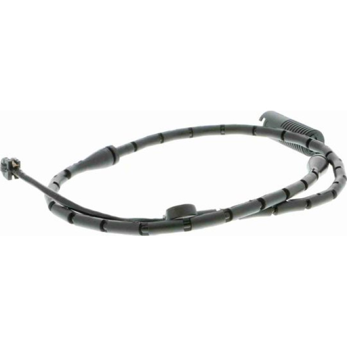 V20-72-5116 Vemo Bremsbelagverschleißsensor V20-72-5116