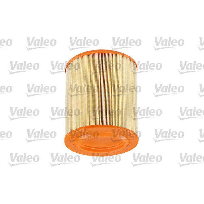 Valeo Luftfilter 585669