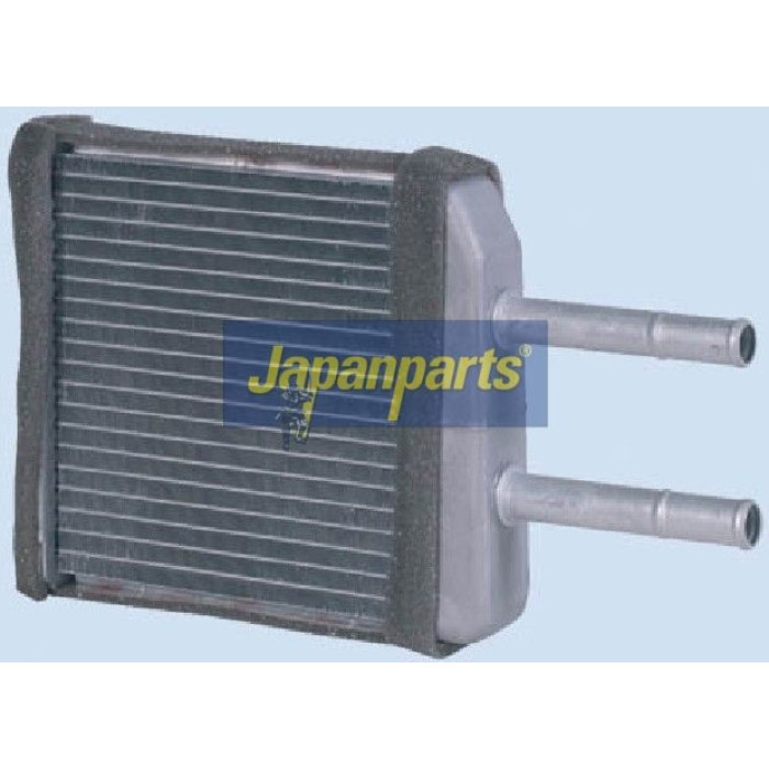 Japanparts Heizkörper RSD313001 Japanparts Heizkörper RSD313001