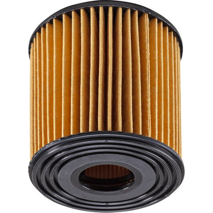 Valeo Ölfilter 586523 Valeo Ölfilter 586523