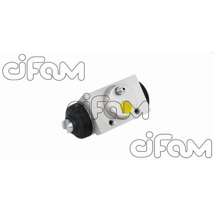 CIFAM Radbremszylinder 101-1045 CIFAM Radbremszylinder 101-1045