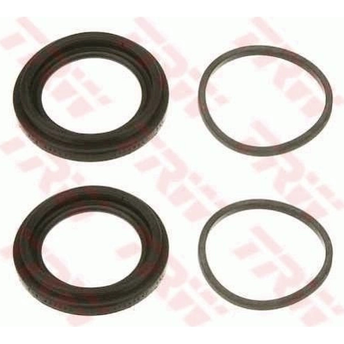 TRW Bremssattel-Reparatursatz SP7395