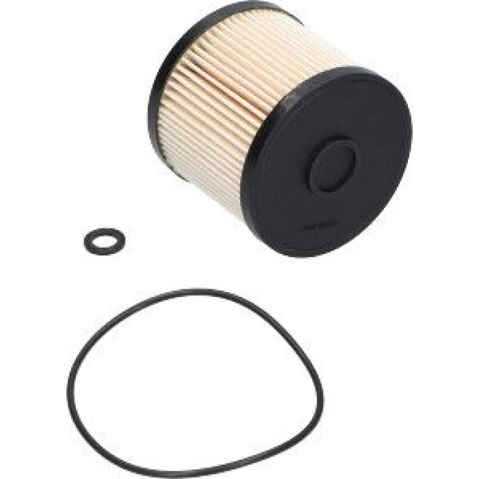 AMC Kraftstofffilter PKW MF-4442 AMC Kraftstofffilter PKW MF-4442