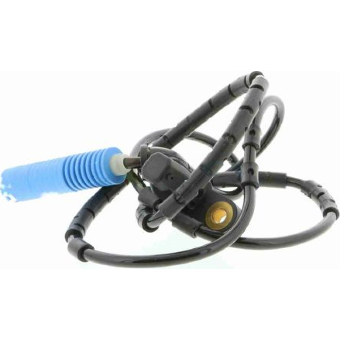 Vemo ABS-Raddrehzahlsensor V20-72-0495 Vemo ABS-Raddrehzahlsensor V20-72-0495
