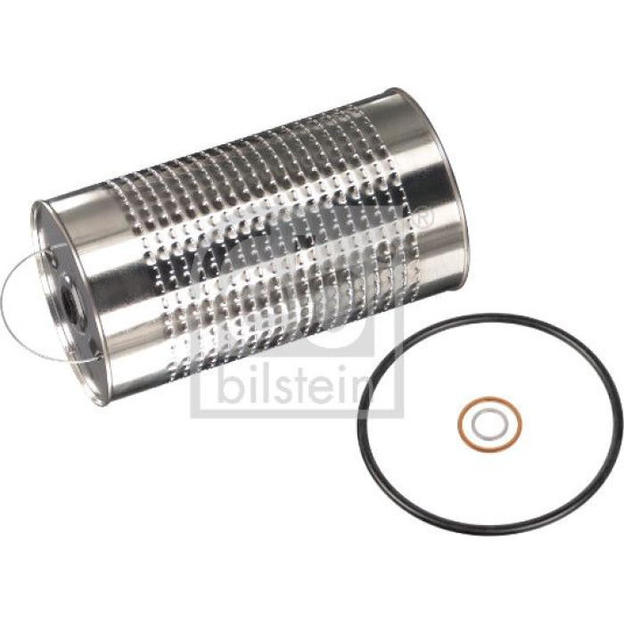 107934 febi Ölfilter 107934