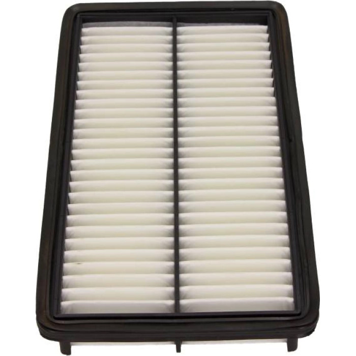 MAXGEAR Luftfilter AF-325 Mazda 6 2.0Td 02 26-0671 MAXGEAR Luftfilter AF-325 Mazda 6 2.0Td 02 26-0671