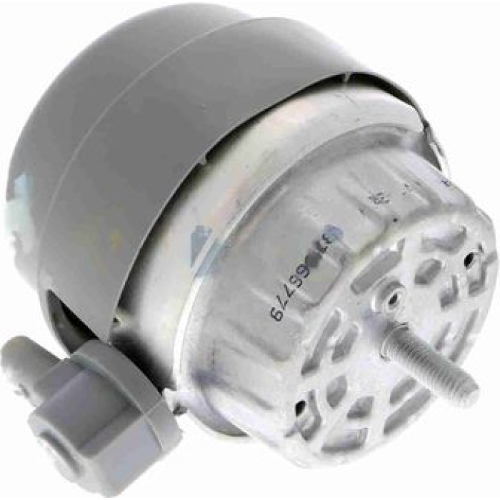 V10-3296 Vaico Motorlager V10-3296 V10-3296 Vaico Motorlager V10-3296