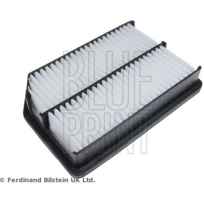 BluePrint Luftfilter ADG022127 BluePrint Luftfilter ADG022127