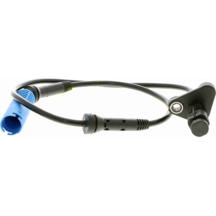 Vemo ABS-Raddrehzahlsensor V20-72-0450 Vemo ABS-Raddrehzahlsensor V20-72-0450