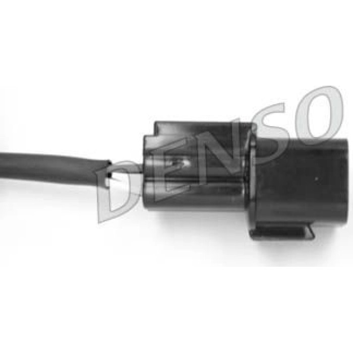 DOX-0313 Denso Lambdasonde DOX-0313