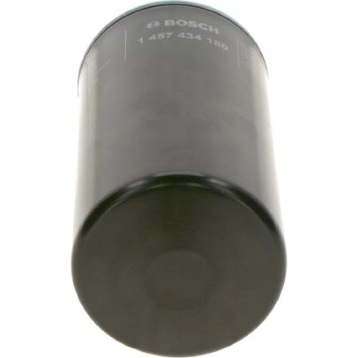 Bosch Kraftstofffilter 1457434180 Bosch Kraftstofffilter 1457434180