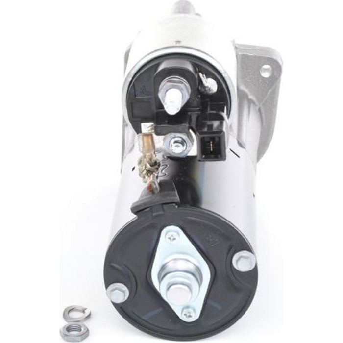 Bosch Anlasser 0001121030