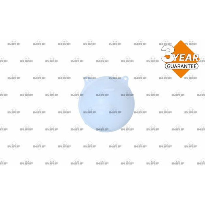 NRF Kühlmittel-Ausgleichsbehälter 454039 NRF Kühlmittel-Ausgleichsbehälter 454039
