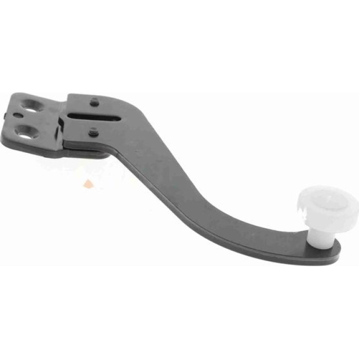 Vaico Schiebetür-Rollenführung V10-2611 Vaico Schiebetür-Rollenführung V10-2611
