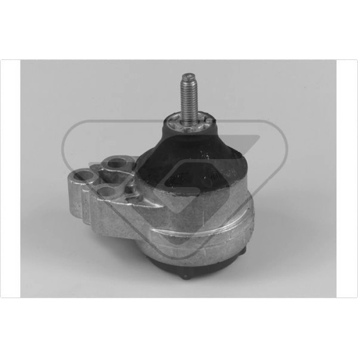 HUTCHINSON Lagerung, Motor 586099 HUTCHINSON Lagerung, Motor 586099