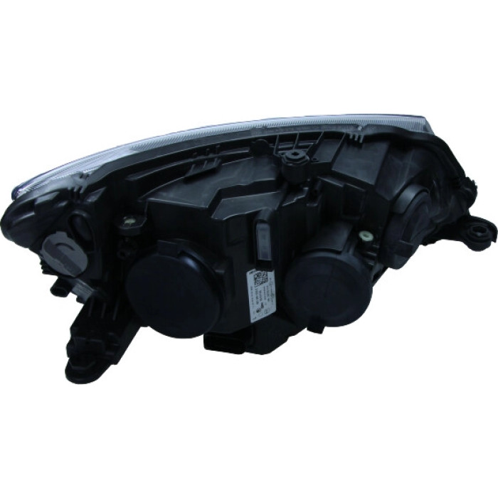 VAG Original 6V1941015C 6V1941015C Scheinwerfer Skoda P. Fabia 14-Jährig – – OE-Nr. 6V1941015C