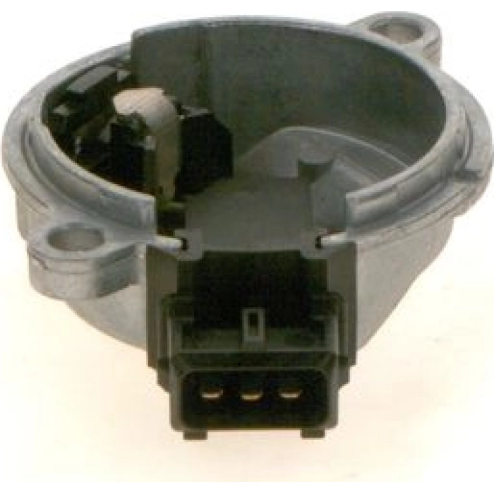 Bosch 20 616 037 Drehzahlsensor 0 232 101 024 Bosch 20 616 037 Drehzahlsensor 0 232 101 024