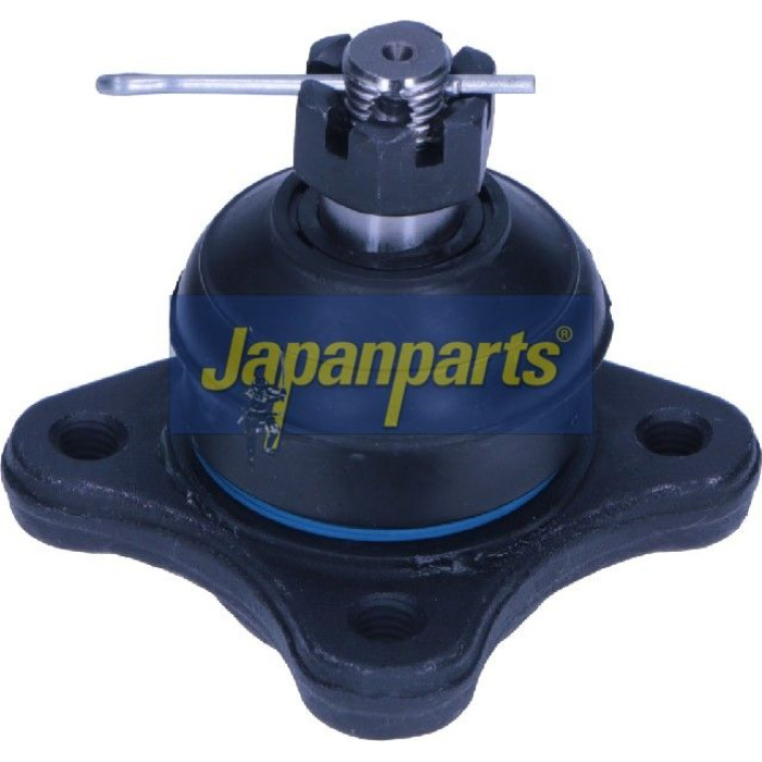 Gelenk - Radaufhängung Mitsubishi P BJ-509 Gelenk - Radaufhängung Mitsubishi P BJ-509
