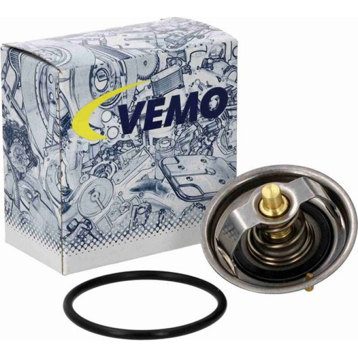 Vemo Kühlmittelthermostat V15-99-2071 Vemo Kühlmittelthermostat V15-99-2071