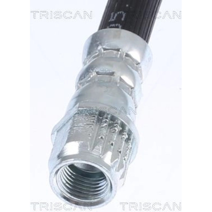 Bremsschlauch 815028244