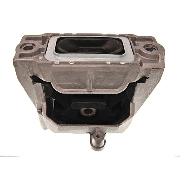 MAXGEAR Motorlager 40-0210 VW Golf V 1.4 MAXGEAR Motorlager 40-0210 VW Golf V 1.4