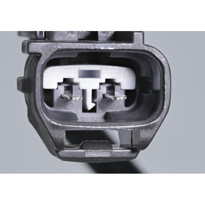 Valeo Positionssensor 366502 Valeo Positionssensor 366502