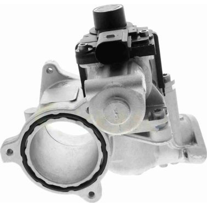 Vemo AGR-Modul V10-63-0134 Vemo AGR-Modul V10-63-0134