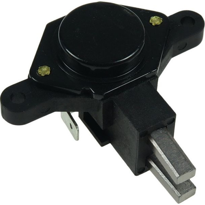 AUTOSTARTER Lichtmaschinenregler ARE9087 AUTOSTARTER Lichtmaschinenregler ARE9087