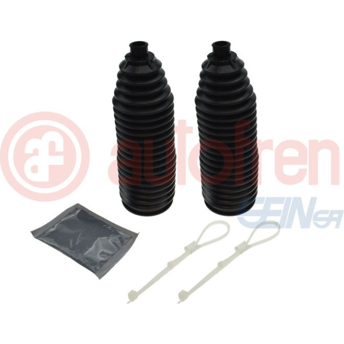 Autofren Lenkmanschette D9258C