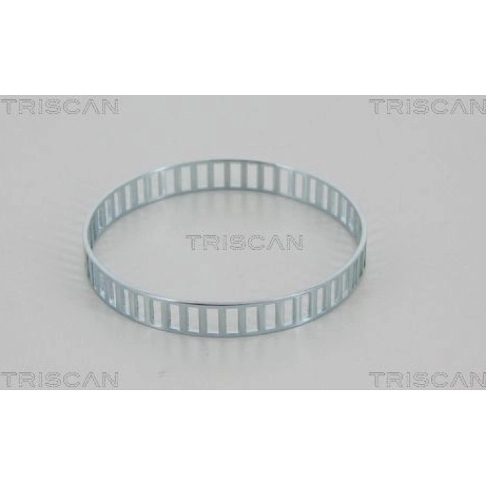 Sensorring, Abs 854023401 Sensorring, Abs 854023401