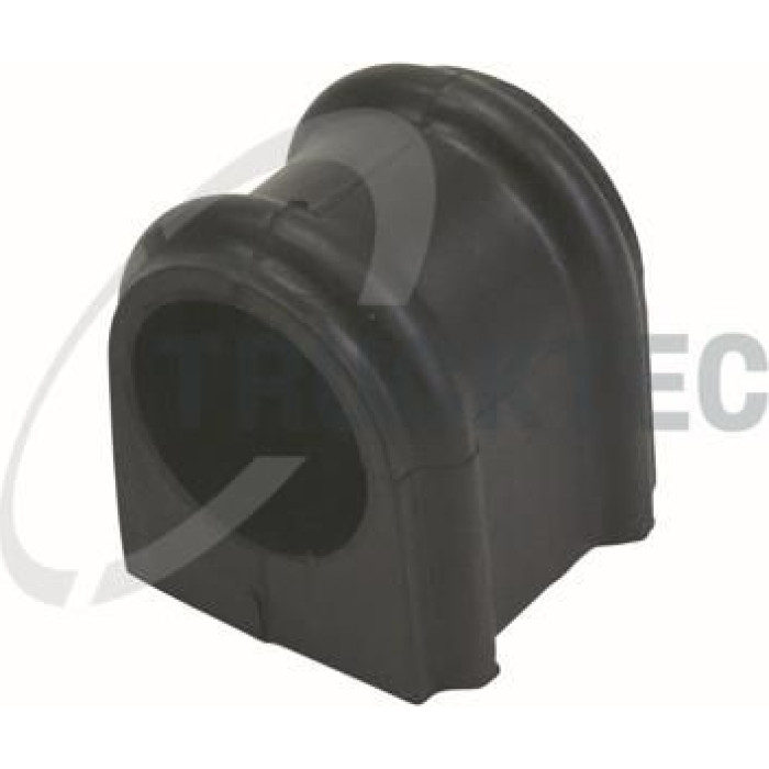 TRUCKTEC AUTOMOTIVE Lagerung des Stabilisators 02.30.082 TRUCKTEC AUTOMOTIVE Lagerung des Stabilisators 02.30.082