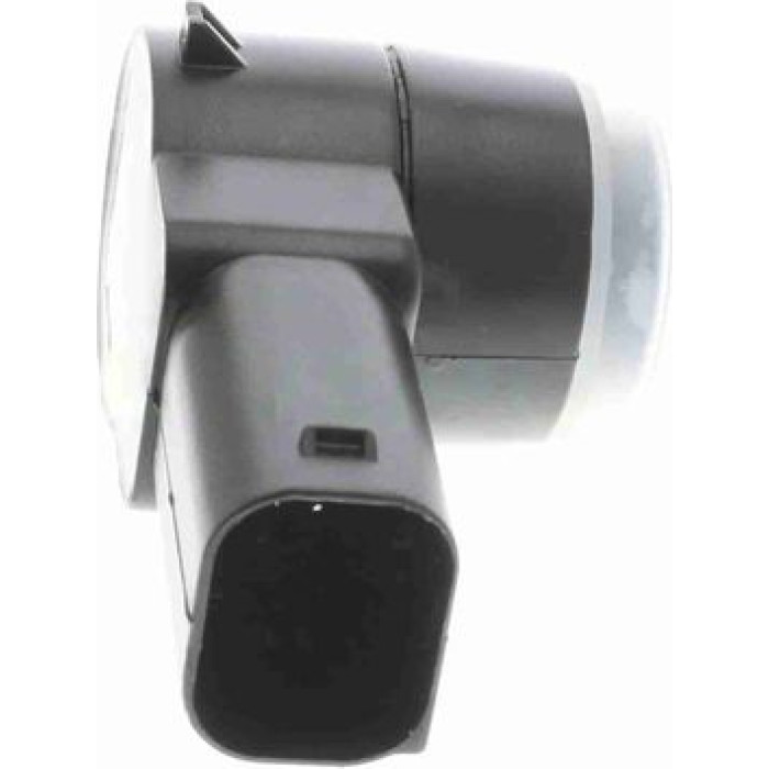 Vemo Parksensor V42-72-0074 Vemo Parksensor V42-72-0074