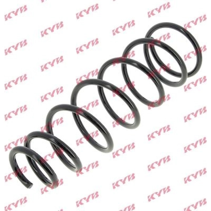 KYB Fahrwerksfeder Mazda T. Mx-5 06 RA6130 KYB Fahrwerksfeder Mazda T. Mx-5 06 RA6130