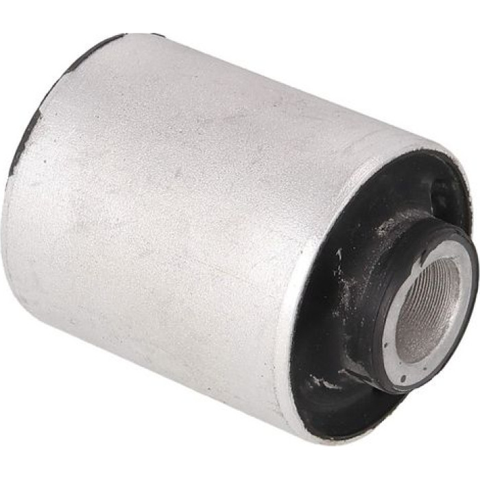 Kamoka Fahrwerkslenkerlager 8800185 Kamoka Fahrwerkslenkerlager 8800185