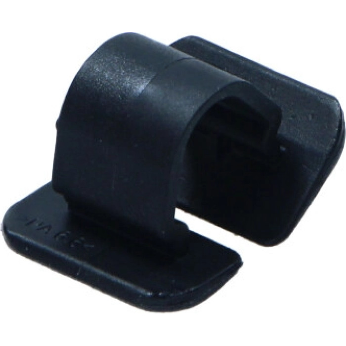 VAG Original 8E0863727A 8E0863727A Kappe Audi A3 97 – – OE-Nr. 8E0863727A