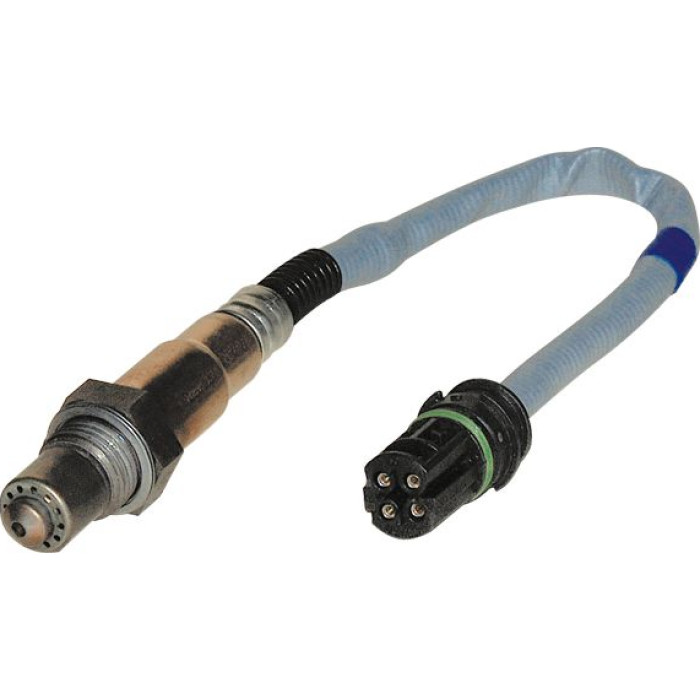 Bosch Lambdasonde 0 258 006 864 Bosch Lambdasonde 0 258 006 864