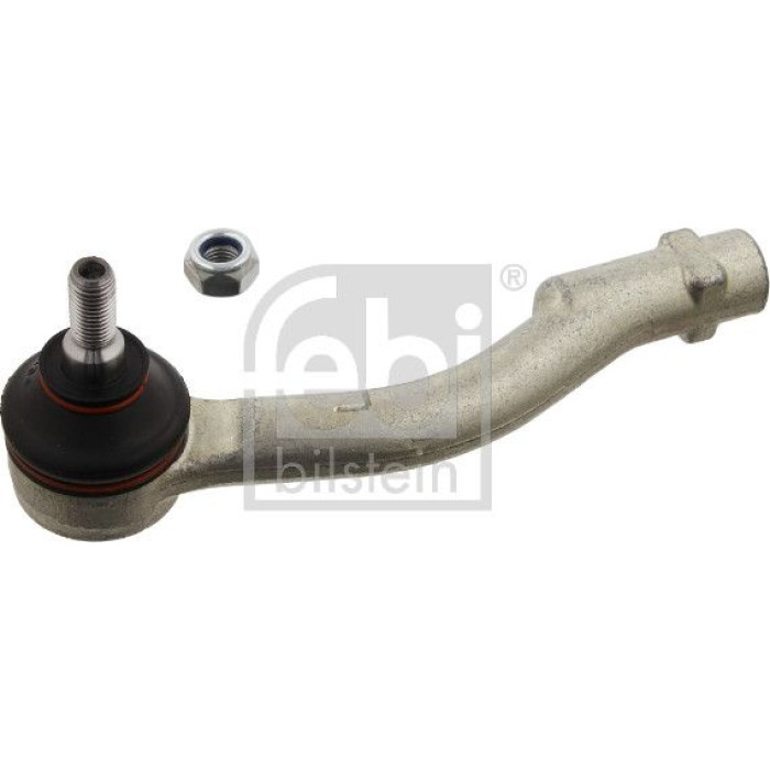 febi Lenkungsgelenk Hyundai Sonata 29272 febi Lenkungsgelenk Hyundai Sonata 29272