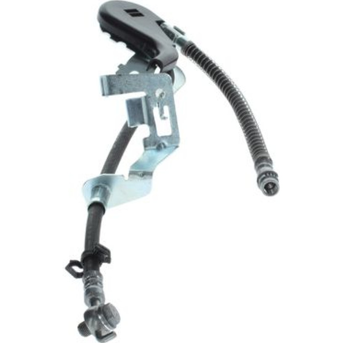 Bosch Bremsschlauch 1987481427 Bosch Bremsschlauch 1987481427