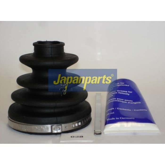 Japanparts Gelenkmanschette KB-028