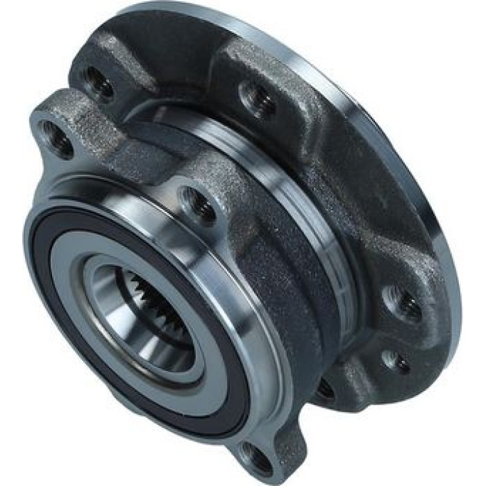 Kamoka Radlagersatz 5500324 Kamoka Radlagersatz 5500324