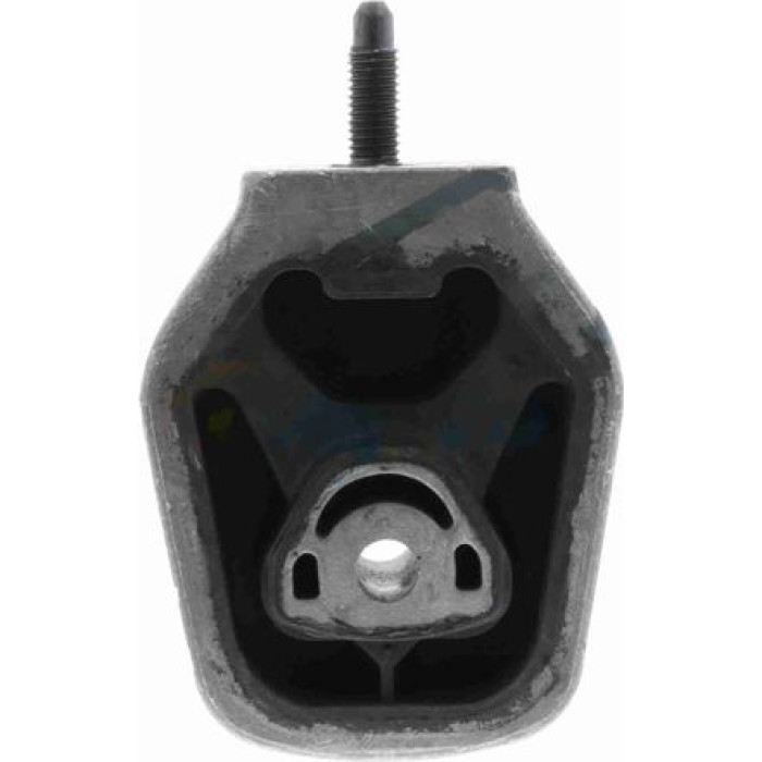 Vaico Motorlager V30-9914 Vaico Motorlager V30-9914