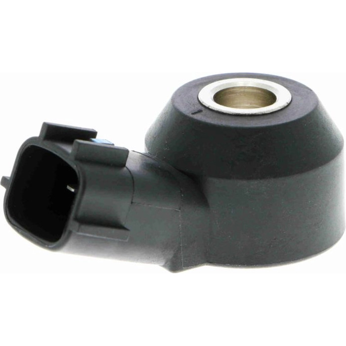 Vemo Klopfsensor V38-72-0057 Vemo Klopfsensor V38-72-0057