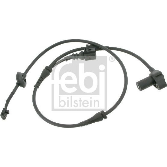 febi ABS-Sensor 23820 febi ABS-Sensor 23820