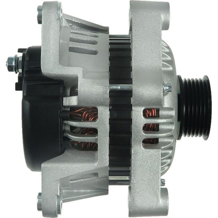 A1012 AS-PL Lichtmaschine (Generator) A1012 A1012 AS-PL Lichtmaschine (Generator) A1012